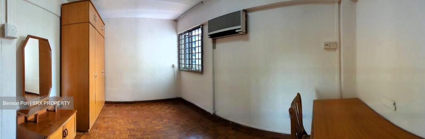 Blk 578 Cheng San Court (Ang Mo Kio), HDB 4 Rooms #556332851